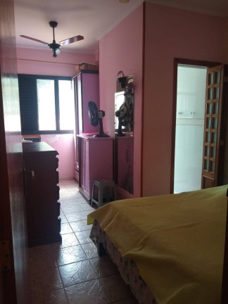 Imagem Casa com 4 Quartos à Venda, 1 m² em Solemar - Praia Grande Imagem Casa com 4 Quartos à Venda, 1 m² em Solemar - Praia Grande
