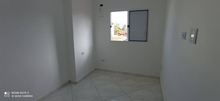 Imagem Casa de Condomínio com 2 Quartos à Venda, 60 m² em Vila Mirim - Praia Grande Imagem Casa de Condomínio com 2 Quartos à Venda, 60 m² em Vila Mirim - Praia Grande