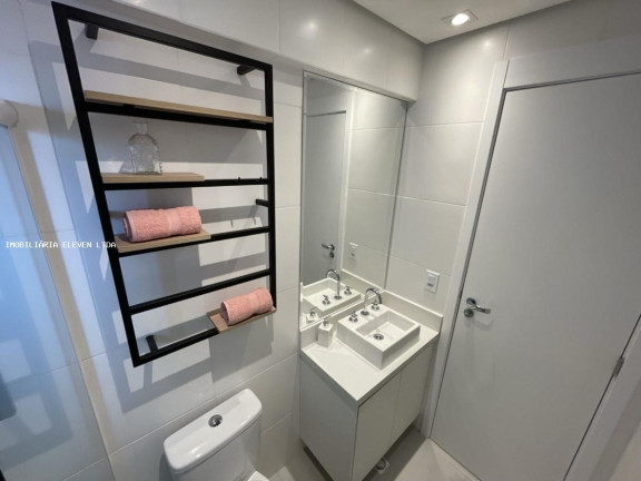 Imagem Apartamento com 3 Quartos à Venda, 80 m² em Centro - Guarulhos Imagem Apartamento com 3 Quartos à Venda, 80 m² em Centro - Guarulhos
