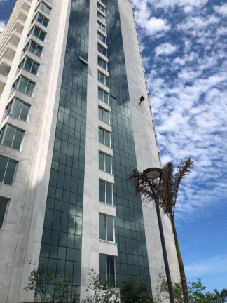 Imagem Apartamento com 4 Quartos à Venda, 266 m² em Barra Da Tijuca - Rio De Janeiro Imagem Apartamento com 4 Quartos à Venda, 266 m² em Barra Da Tijuca - Rio De Janeiro