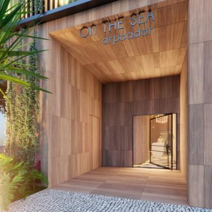 Imagem Apartamento com 2 Quartos à Venda, 71 m² em Copacabana - Rio De Janeiro