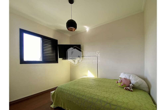 Imagem Apartamento com 3 Quartos à Venda, 79 m² em Casa Verde - São Paulo Imagem Apartamento com 3 Quartos à Venda, 79 m² em Casa Verde - São Paulo