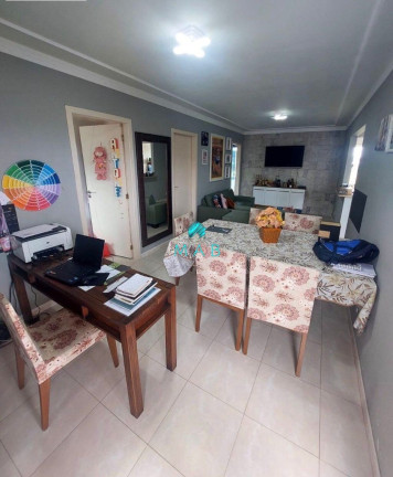 Imagem Casa com 2 Quartos à Venda, 135 m² em Ingleses Do Rio Vermelho - Florianópolis Imagem Casa com 2 Quartos à Venda, 135 m² em Ingleses Do Rio Vermelho - Florianópolis