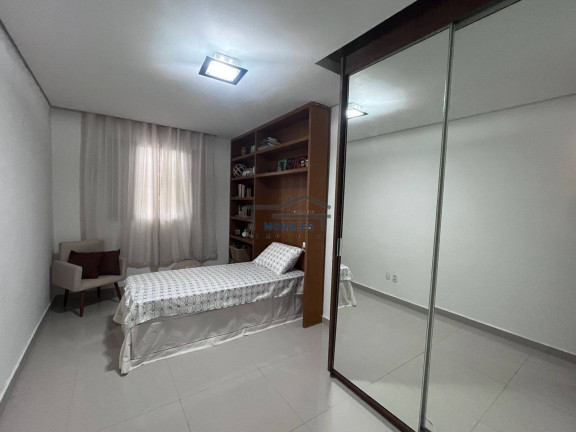 Imagem Sobrado com 2 Quartos à Venda, 158 m² em Pestana - Osasco Imagem Sobrado com 2 Quartos à Venda, 158 m² em Pestana - Osasco