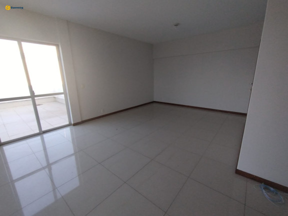 Imagem Cobertura com 3 Quartos à Venda, 252 m² em Bom Abrigo - Florianópolis Imagem Cobertura com 3 Quartos à Venda, 252 m² em Bom Abrigo - Florianópolis