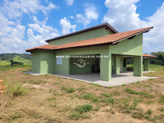 Imagem Chácara com 3 Quartos à Venda, 29.000 m² em Encosta Do Sol - Itatiba Imagem Chácara com 3 Quartos à Venda, 29.000 m² em Encosta Do Sol - Itatiba
