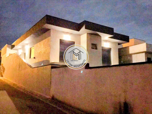 Imagem Imóvel com 3 Quartos à Venda, 300 m² em Primavera - Itupeva Imagem Imóvel com 3 Quartos à Venda, 300 m² em Primavera - Itupeva