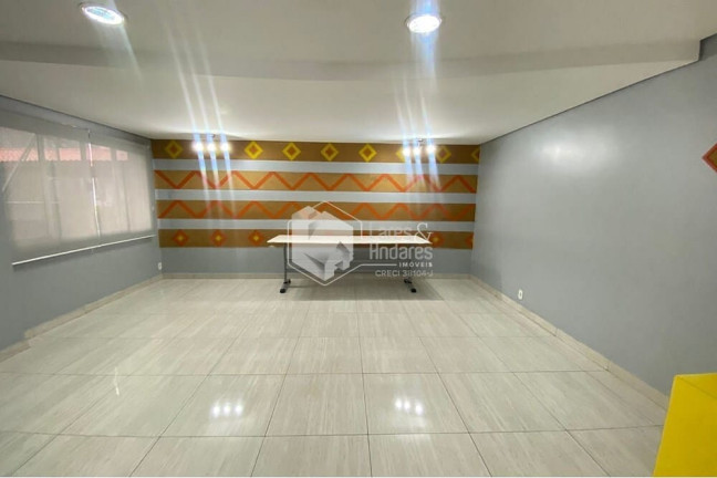 Imagem Apartamento com 4 Quartos à Venda, 104 m² em Vila Santa Clara - São Paulo