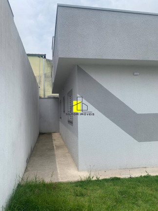 Imagem Casa com 2 Quartos à Venda, 160 m² em Residencial Estoril - Taubaté Imagem Casa com 2 Quartos à Venda, 160 m² em Residencial Estoril - Taubaté