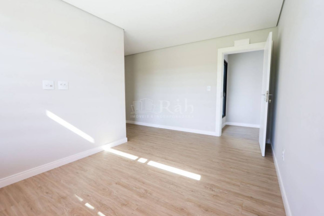 Imagem Casa de Condomínio com 3 Quartos à Venda, 424 m² em Santa Regina - Camboriú