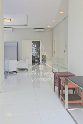 Imagem Casa de Condomínio com 3 Quartos para Alugar, 340 m² em Centro Comercial Jubran - Barueri Imagem Casa de Condomínio com 3 Quartos para Alugar, 340 m² em Centro Comercial Jubran - Barueri
