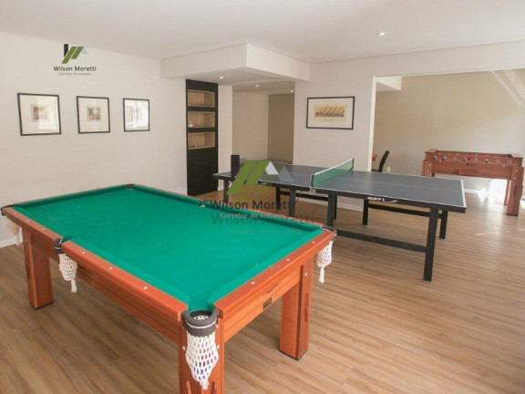 Imagem Apartamento com 3 Quartos à Venda, 90 m² em Vila Rica - Jundiaí Imagem Apartamento com 3 Quartos à Venda, 90 m² em Vila Rica - Jundiaí