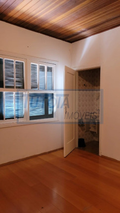 Imagem Sobrado com 5 Quartos à Venda, 150 m² em Brooklin - São Paulo Imagem Sobrado com 5 Quartos à Venda, 150 m² em Brooklin - São Paulo