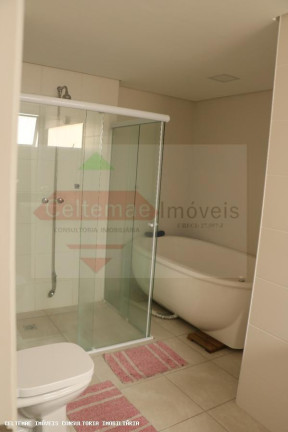 Imagem Apartamento com 4 Quartos à Venda, 292 m² em Vila Costa - Taubaté Imagem Apartamento com 4 Quartos à Venda, 292 m² em Vila Costa - Taubaté