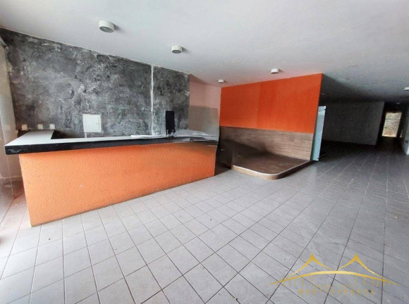 Imagem Imóvel Comercial para Alugar, 500 m² em Lagoa Seca - Natal