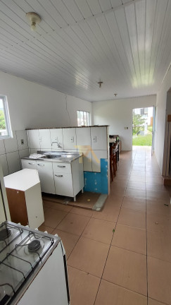 Imagem Imóvel com 3 Quartos à Venda, em Areias De Macacu - Garopaba Imagem Imóvel com 3 Quartos à Venda, em Areias De Macacu - Garopaba