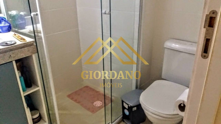 Imagem Apartamento com 2 Quartos para Alugar, 80 m² em Centro - Itanhaém