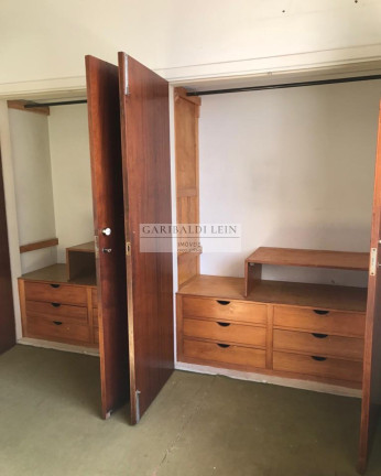 Imagem Casa com 3 Quartos à Venda, 325 m² em Jardim Dom Bosco - Campinas Imagem Casa com 3 Quartos à Venda, 325 m² em Jardim Dom Bosco - Campinas