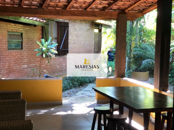 Imagem Casa com 2 Quartos à Venda, 120 m² em Boiçucanga - São Sebastião Imagem Casa com 2 Quartos à Venda, 120 m² em Boiçucanga - São Sebastião