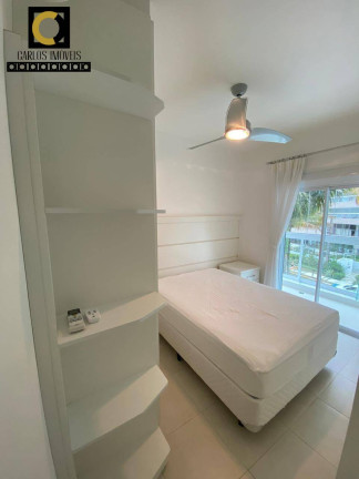 Imagem Apartamento com 3 Quartos à Venda, em Riviera De São Lourenço - Bertioga Imagem Apartamento com 3 Quartos à Venda, em Riviera De São Lourenço - Bertioga