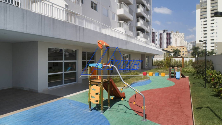 Imagem Apartamento com 2 Quartos para Alugar ou Temporada, 62 m² em Barra Funda - São Paulo Imagem Apartamento com 2 Quartos para Alugar ou Temporada, 62 m² em Barra Funda - São Paulo