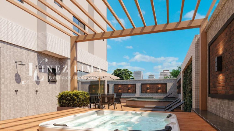 Imagem Apartamento com 3 Quartos à Venda, 114 m² em Meia Praia - Itapema Imagem Apartamento com 3 Quartos à Venda, 114 m² em Meia Praia - Itapema