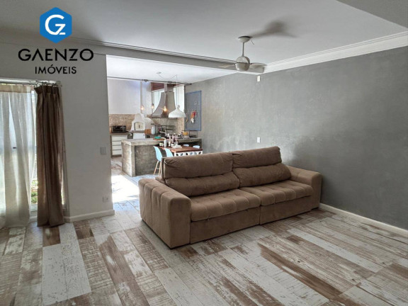 Imagem Casa de Condomínio com 3 Quartos para Alugar, 170 m² em Tamboré - Santana De Parnaíba Imagem Casa de Condomínio com 3 Quartos para Alugar, 170 m² em Tamboré - Santana De Parnaíba