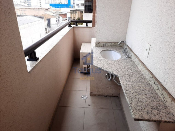 Imagem Sala Comercial à Venda, 30 m² em Belém - São Paulo