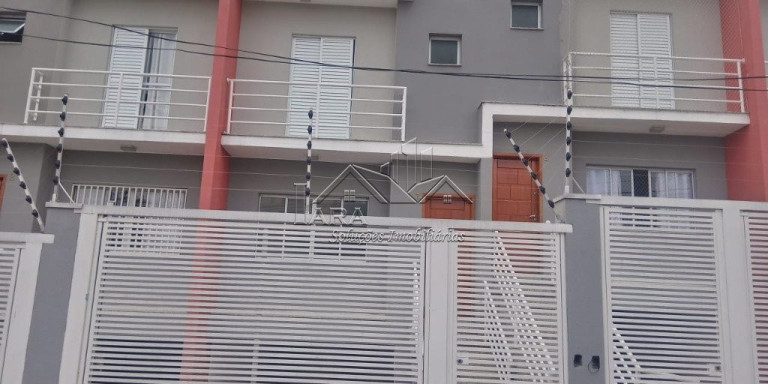 Imagem Casa de Condomínio com 3 Quartos à Venda, em Vila Granada - Sao Paulo Imagem Casa de Condomínio com 3 Quartos à Venda, em Vila Granada - Sao Paulo