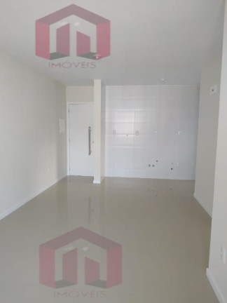 Imagem Imóvel com 2 Quartos à Venda, 78 m²
