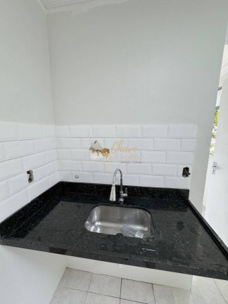 Imagem Apartamento com 2 Quartos à Venda, 54 m² em Jardim Jaqueline - São Paulo