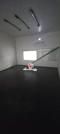 Imagem Galpão à Venda, 800 m² em Adrianópolis - Manaus