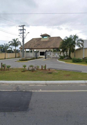 Imagem Terreno à Venda, 426 m² em Parque Vera Cruz - Tremembé Imagem Terreno à Venda, 426 m² em Parque Vera Cruz - Tremembé