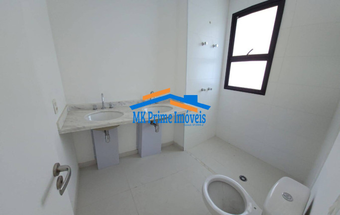 Imagem Apartamento com 4 Quartos à Venda, 183 m² em Vila Yara - Osasco Imagem Apartamento com 4 Quartos à Venda, 183 m² em Vila Yara - Osasco