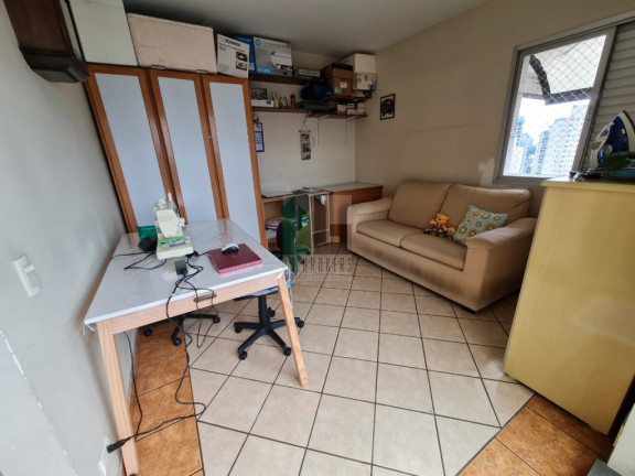 Imagem Cobertura com 3 Quartos à Venda, 158 m² em Saude - São Paulo Imagem Cobertura com 3 Quartos à Venda, 158 m² em Saude - São Paulo
