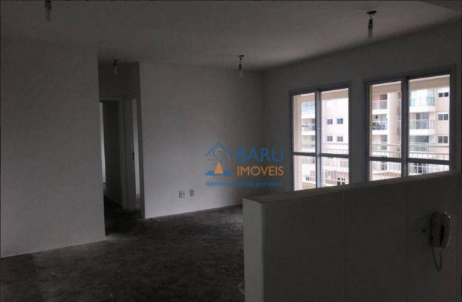 Imagem Apartamento com 3 Quartos à Venda, 83 m² em Barra Funda - São Paulo Imagem Apartamento com 3 Quartos à Venda, 83 m² em Barra Funda - São Paulo