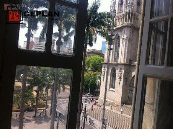 Imagem Loja à Venda, 200 m² em Sé - São Paulo Imagem Loja à Venda, 200 m² em Sé - São Paulo