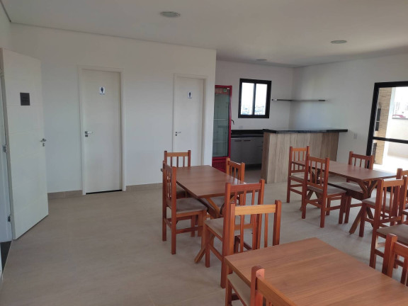 Imagem Apartamento com 1 Quarto para Alugar, 39 m² em Vila Aricanduva - São Paulo Imagem Apartamento com 1 Quarto para Alugar, 39 m² em Vila Aricanduva - São Paulo