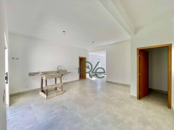 Imagem Casa com 3 Quartos à Venda, 230 m² em Reserva Vale Verde - Cotia Imagem Casa com 3 Quartos à Venda, 230 m² em Reserva Vale Verde - Cotia