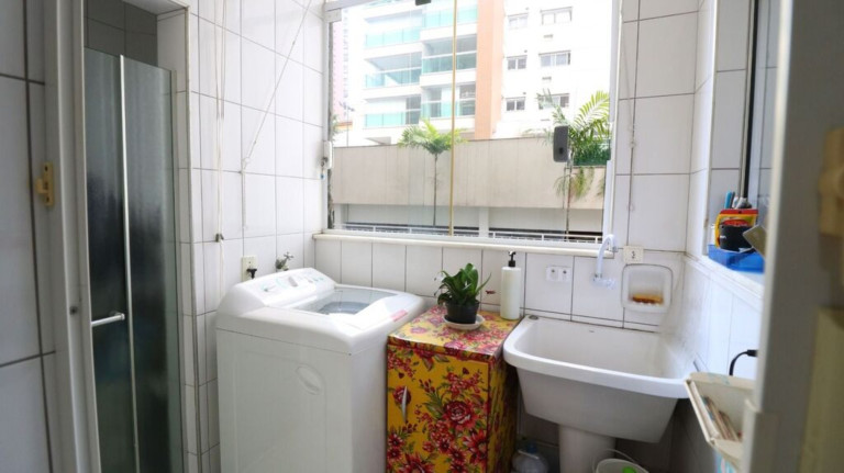 Imagem Imóvel com 2 Quartos à Venda, 111 m² em Vila Mariana - São Paulo Imagem Imóvel com 2 Quartos à Venda, 111 m² em Vila Mariana - São Paulo
