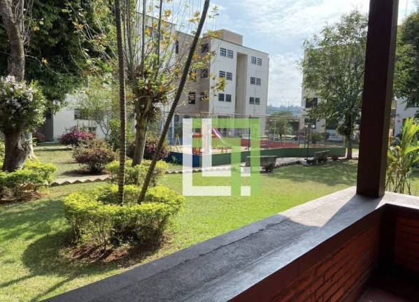 Imagem Apartamento com 3 Quartos à Venda, 860.000 m² em São Paulo - Jundiaí Imagem Apartamento com 3 Quartos à Venda, 860.000 m² em São Paulo - Jundiaí