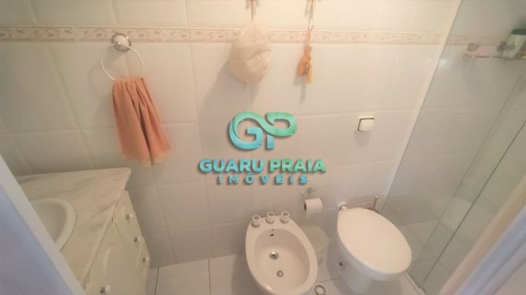 Imagem Apartamento com 3 Quartos para Alugar, 100 m² em Enseada - Guarujá Imagem Apartamento com 3 Quartos para Alugar, 100 m² em Enseada - Guarujá
