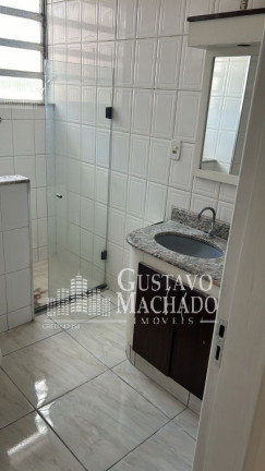 Imagem Imóvel com 2 Quartos à Venda, 120 m² em Aterrado - Volta Redonda