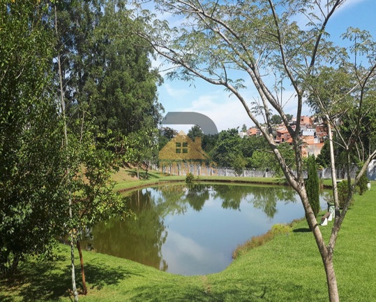 Imagem Imóvel à Venda, 3.000 m² em Parque Village Castelo - Itu Imagem Imóvel à Venda, 3.000 m² em Parque Village Castelo - Itu
