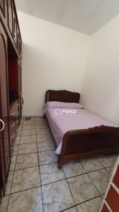 Imagem Casa com 3 Quartos para Alugar, 80 m² em Vila Bremen - Guarulhos Imagem Casa com 3 Quartos para Alugar, 80 m² em Vila Bremen - Guarulhos