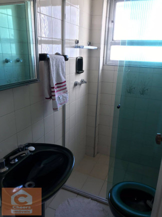 Imagem Apartamento com 3 Quartos à Venda, 135 m² em Jardim Paulista - São Paulo Imagem Apartamento com 3 Quartos à Venda, 135 m² em Jardim Paulista - São Paulo