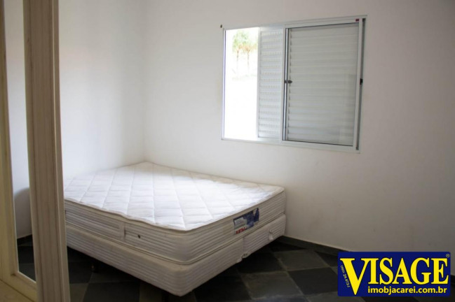 Imagem Chácara com 7 Quartos à Venda, 5.554 m² em Veraneio Iraja - Jacareí