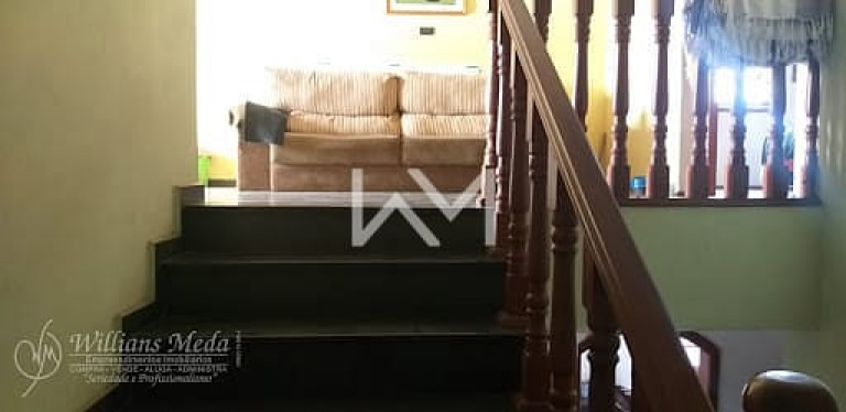 Imagem Sobrado com 5 Quartos à Venda, 420 m² em Vila Rosalia - Guarulhos Imagem Sobrado com 5 Quartos à Venda, 420 m² em Vila Rosalia - Guarulhos