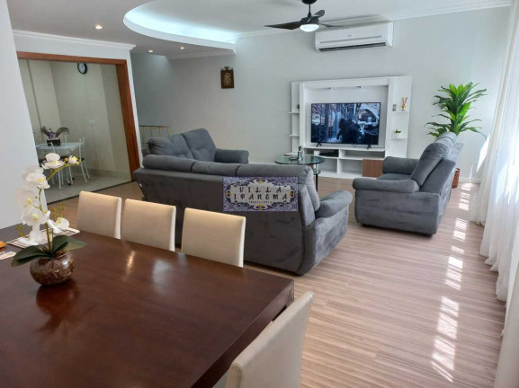 Imagem Apartamento com 3 Quartos à Venda, 180 m² em Copacabana - Rio De Janeiro Imagem Apartamento com 3 Quartos à Venda, 180 m² em Copacabana - Rio De Janeiro