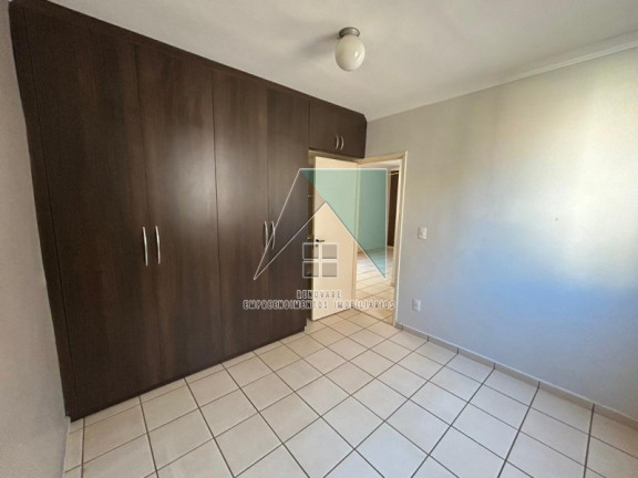 Imagem Apartamento com 2 Quartos à Venda, 54 m² em Jardim Paulistano - Ribeirão Preto Imagem Apartamento com 2 Quartos à Venda, 54 m² em Jardim Paulistano - Ribeirão Preto